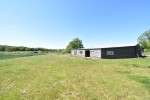 Images for Headcorn, Ashford, Kent