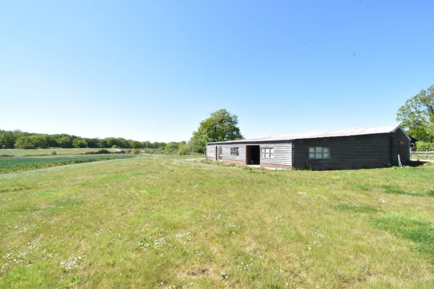 Images for Headcorn, Ashford, Kent