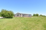 Images for Headcorn, Ashford, Kent