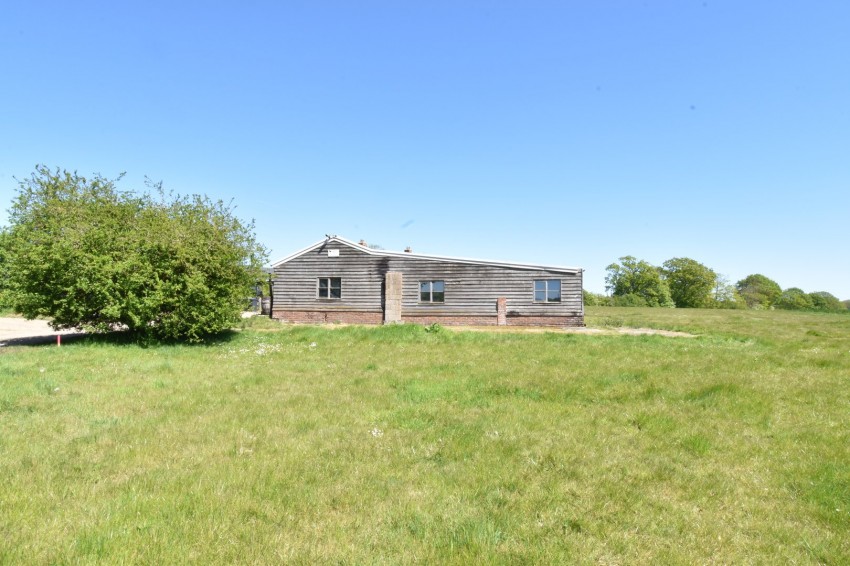 Images for Headcorn, Ashford, Kent
