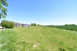 Images for Headcorn, Ashford, Kent