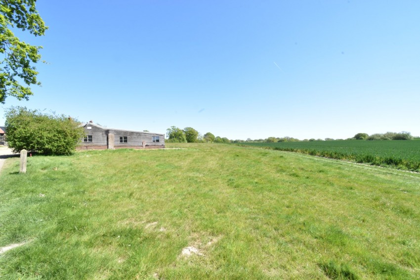 Images for Headcorn, Ashford, Kent