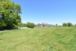 Images for Headcorn, Ashford, Kent