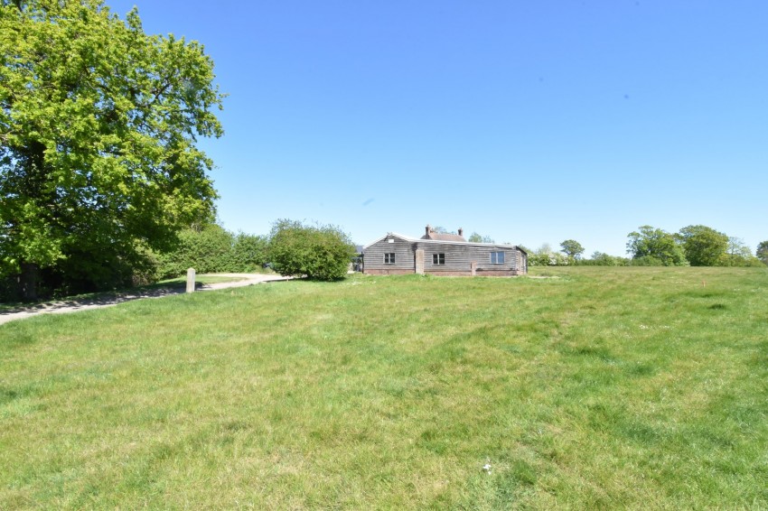 Images for Headcorn, Ashford, Kent