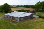 Images for Headcorn, Ashford, Kent