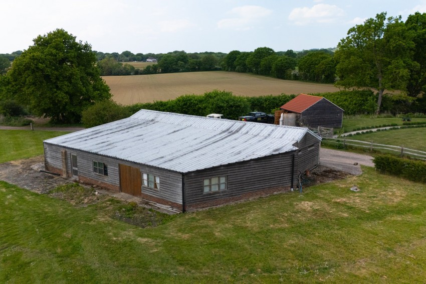 Images for Headcorn, Ashford, Kent