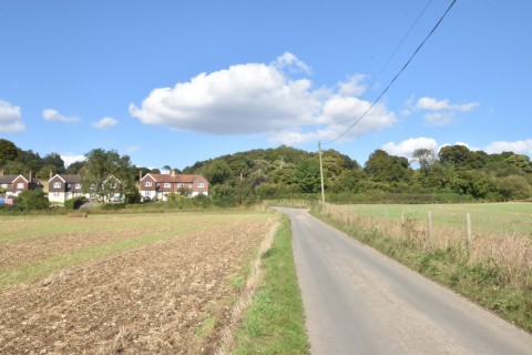 View Full Details for Lenham, Maidstone, Kent