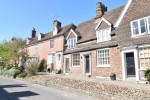 Images for High Street, Lenham, Kent