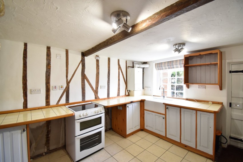 Images for High Street, Lenham, Kent