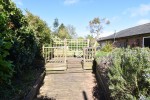Images for High Street, Lenham, Kent