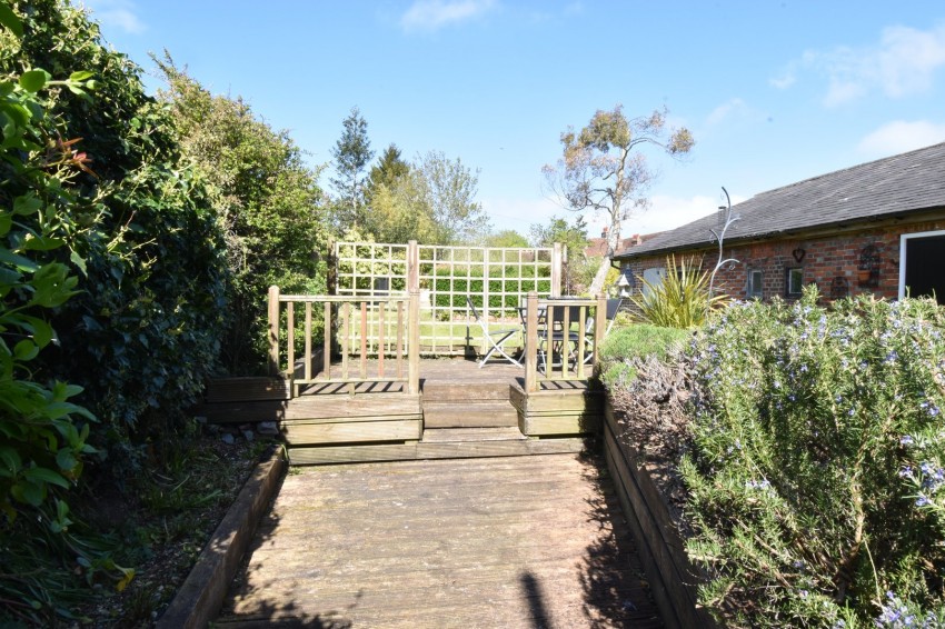 Images for High Street, Lenham, Kent