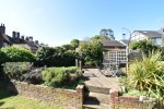 Images for High Street, Lenham, Kent