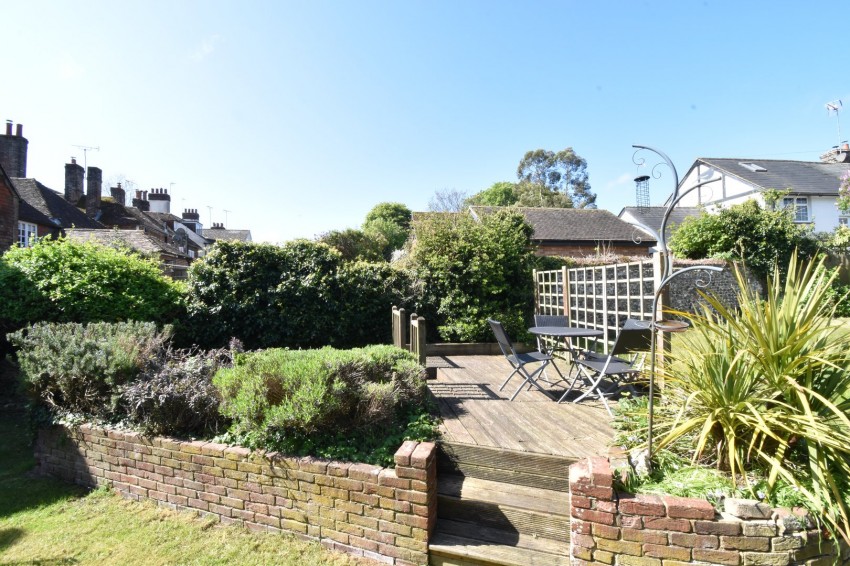 Images for High Street, Lenham, Kent