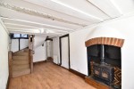 Images for High Street, Lenham, Kent