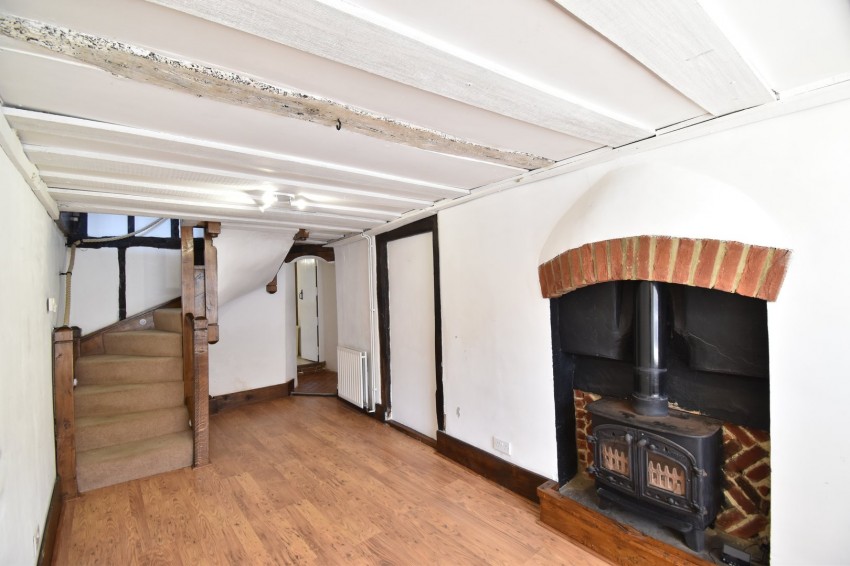 Images for High Street, Lenham, Kent