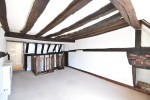 Images for High Street, Lenham, Kent