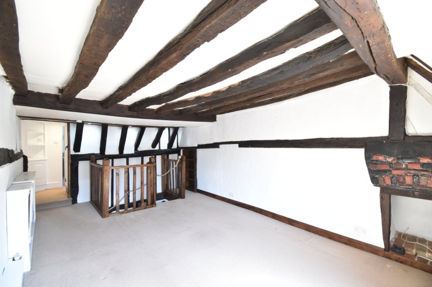 Images for High Street, Lenham, Kent