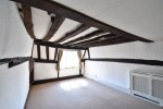 Images for High Street, Lenham, Kent