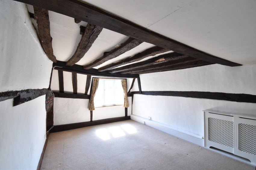 Images for High Street, Lenham, Kent