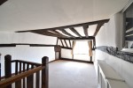 Images for High Street, Lenham, Kent
