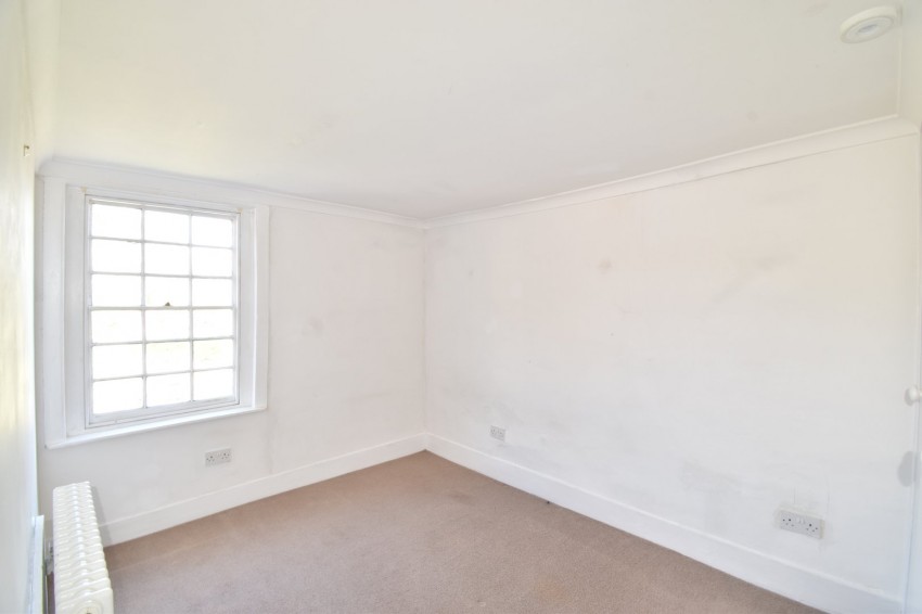 Images for High Street, Lenham, Kent