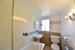 Images for High Street, Lenham, Kent