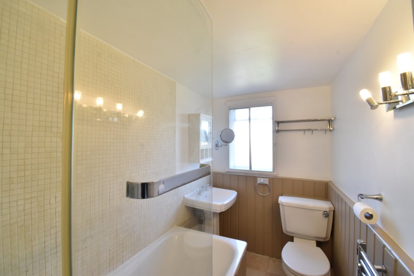 Images for High Street, Lenham, Kent