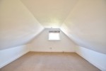 Images for High Street, Lenham, Kent