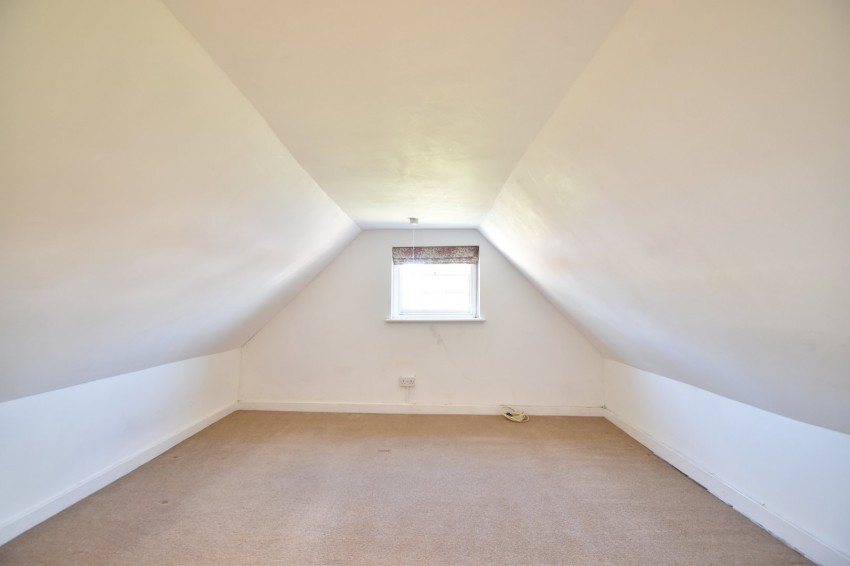 Images for High Street, Lenham, Kent
