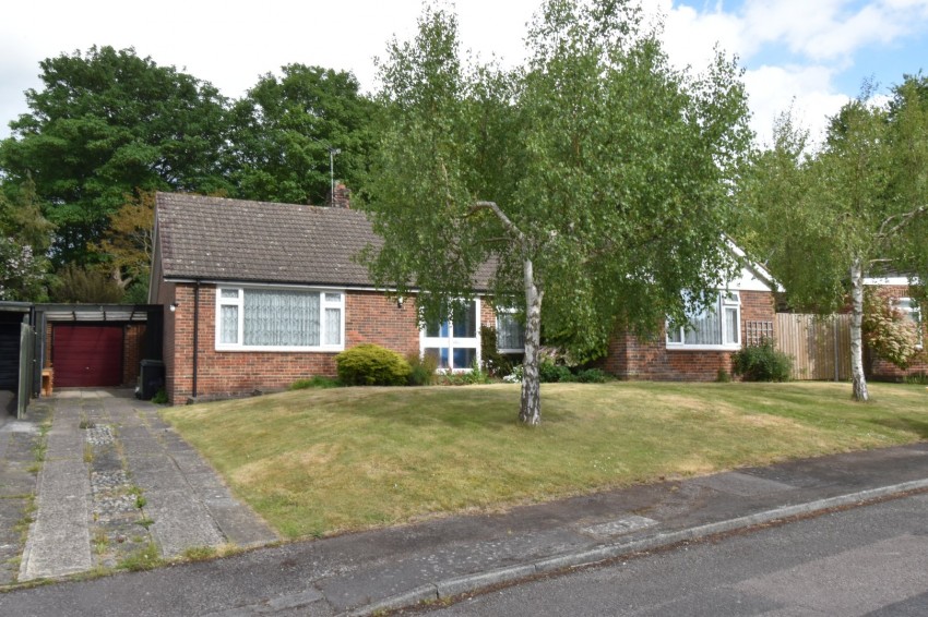 Images for Harrietsham, Maidstone, Kent