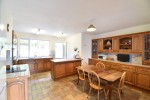 Images for Harrietsham, Maidstone, Kent