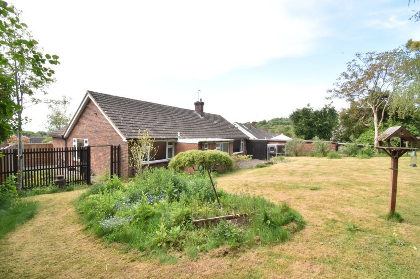 Images for Harrietsham, Maidstone, Kent