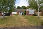 Images for Harrietsham, Maidstone, Kent