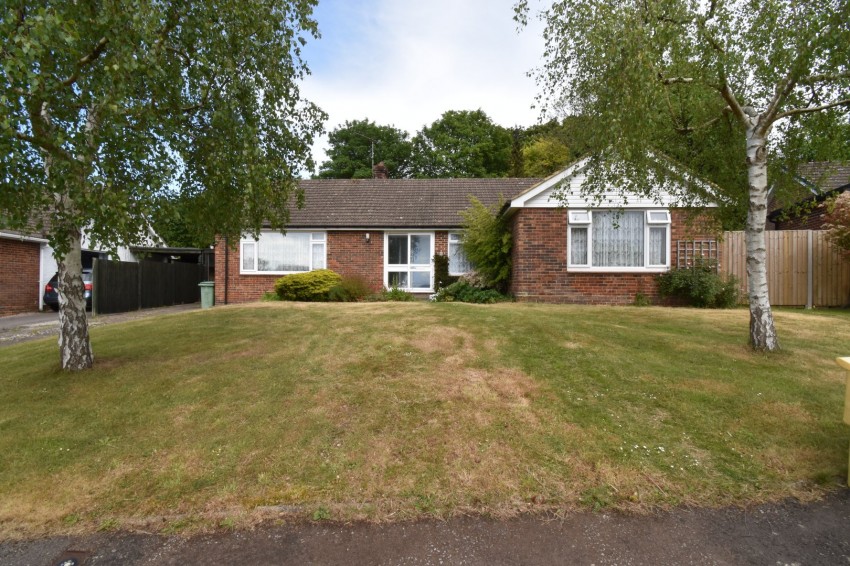 Images for Harrietsham, Maidstone, Kent