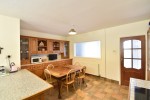 Images for Harrietsham, Maidstone, Kent
