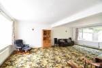 Images for Harrietsham, Maidstone, Kent