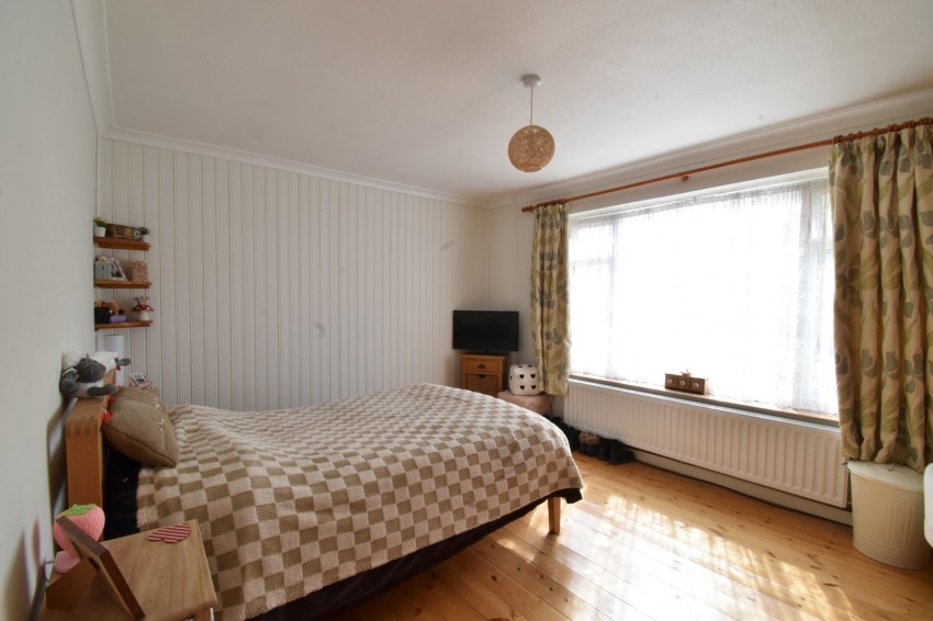 Images for Harrietsham, Maidstone, Kent