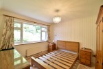 Images for Harrietsham, Maidstone, Kent
