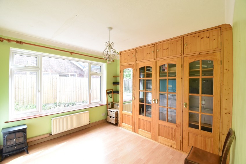 Images for Harrietsham, Maidstone, Kent