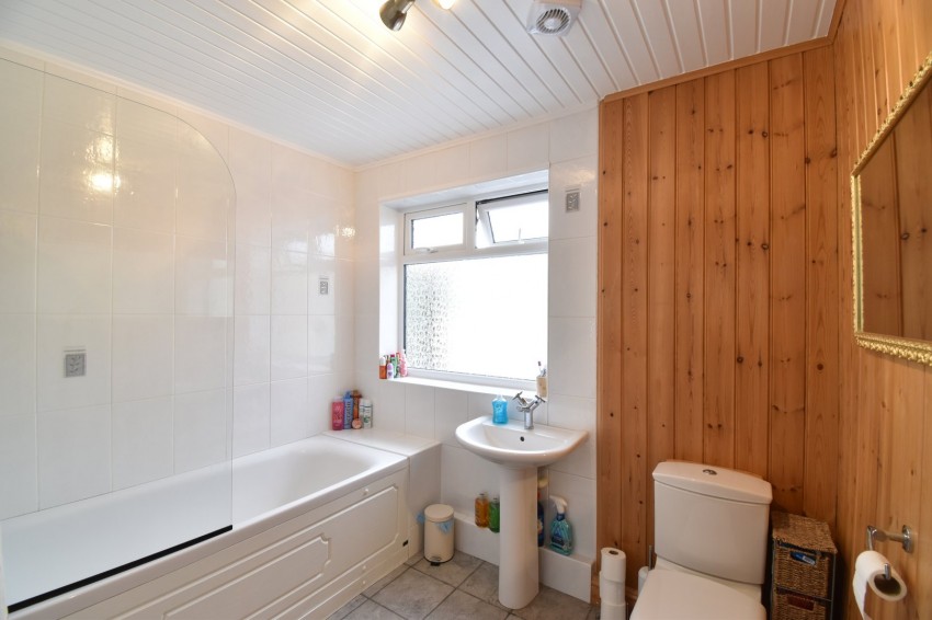 Images for Harrietsham, Maidstone, Kent