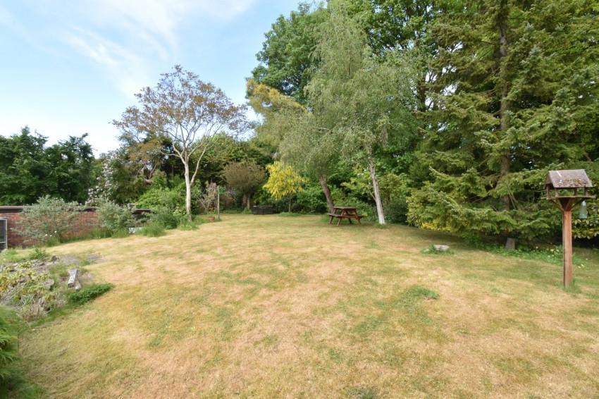 Images for Harrietsham, Maidstone, Kent