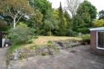 Images for Harrietsham, Maidstone, Kent