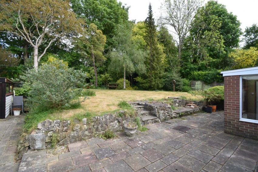 Images for Harrietsham, Maidstone, Kent