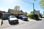 Images for Charing, Ashford, Kent