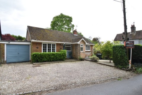 View Full Details for Charing, Ashford, Kent