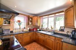 Images for Charing, Ashford, Kent