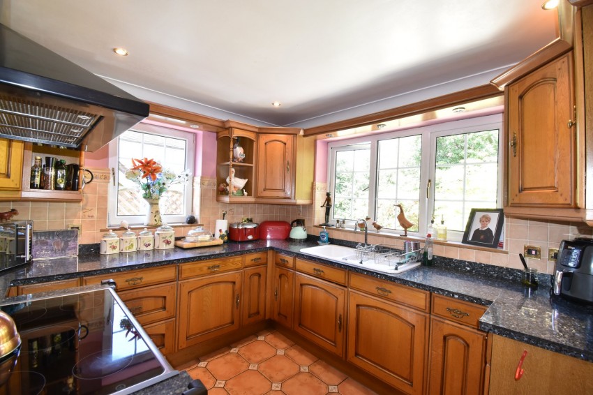 Images for Charing, Ashford, Kent