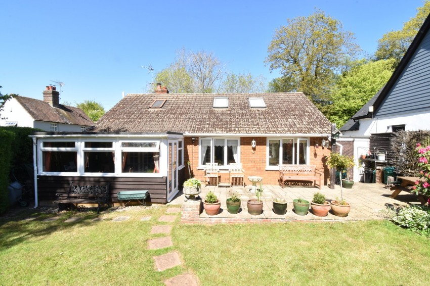 Images for Charing, Ashford, Kent