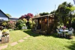 Images for Charing, Ashford, Kent