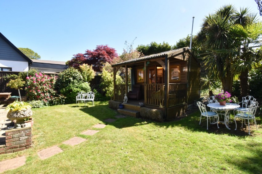 Images for Charing, Ashford, Kent